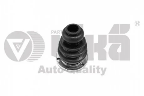 Пыльник ШРКШ внутренний VW Caddy (96-03), Golf (84-02), Jetta (84-92), Passat (88-97), Polo (96-02) VIKA Vika 54980046901