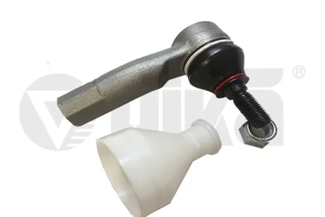 Наконечник рулевой левый Skoda Octavia (04-13) / VW Passat (06-12), Tiguan (08-11) / Audi Q3 (12-15) / Seat Leon (11-16) VIKA Vika 44230097501