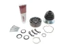 ШРКШ внутрішній комплект Skoda Octavia (97-13)/VW Golf (98-14)/Audi A3 (97-03)/Seat Leon (00-13) VIKA Vika 54980010901 (фото 1)