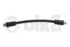 Шланг тормозной передний Skoda Superb (02-08)/VW Passat (97-05)/Audi A4 (95-01),A6 (98-05) VIKA Vika 66110562101 (фото 1)