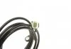 Датчик частоты вращения колеса Vika 99271355501 (фото 2)