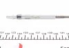 Свічки накалу/свічки нагріву ISKRA Искра 11721859 (фото 4)