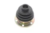 Пильовик ШРКШ внутренний VW Caddy (00-,95-),Golf (75-,94-),Jetta (79-),Polo (75-,96-) VIKA Vika 44981765501 (фото 1)