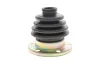 Пильовик ШРКШ внутренний VW Caddy (00-,95-),Golf (75-,94-),Jetta (79-),Polo (75-,96-) VIKA Vika 44981765501 (фото 3)