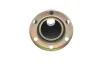 Пильовик ШРКШ внутренний VW Caddy (00-,95-),Golf (75-,94-),Jetta (79-),Polo (75-,96-) VIKA Vika 44981765501 (фото 4)