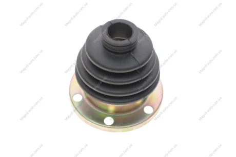 Пыльник ШРКШ внутренний VW Caddy (00-,95-),Golf (75-,94-),Jetta (79-),Polo (75-,96-) VIKA Vika 44981765501