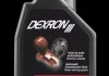 Масло трансм Dexron III (1л.) MOTUL 105776