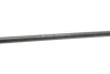 CAVO VW Трос тормоза Golf III (1500/937mm) Cavo 7002 001 (фото 3)
