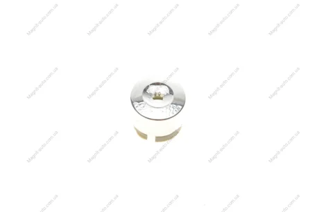 Колпачок колесного болта Dpa 66010705302