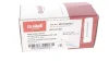 Датчик ABS задній лівий Skoda Octavia (04-13, 14-) / VW Golf (04-11), Passat (06-11) / Seat Leon (06-10, 11-13), Toledo (05-09) VIKA Vika 99270069501 (фото 4)