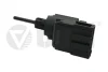 Датчик педалі зчеплення VW Golf (03-06), Passat (03-05), Polo (02-12)/Audi A4 (01-08), A6 (02-11)/Seat Leon (00-06) VIKA Vika 99270050601 (фото 1)