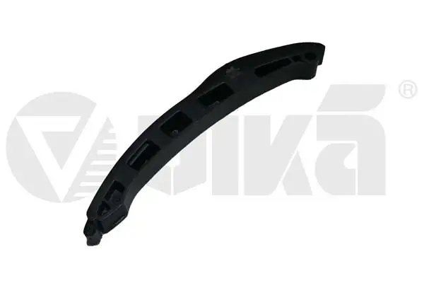 Планка успокоителя цепи Skoda Fabia (07-14), Octavia (04-13) / VW Golf (04-11), Jetta (06-08), Passat (06-08), Tiguan (08-11) VIKA Vika 11090956901 (фото 1)