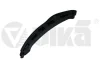 Планка успокоителя цепи Skoda Fabia (07-14), Octavia (04-13) / VW Golf (04-11), Jetta (06-08), Passat (06-08), Tiguan (08-11) VIKA Vika 11090956901 (фото 1)