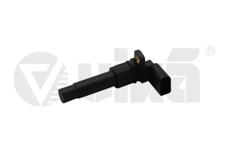 Датчик пройденого шляху Skoda Octavia (97-11)/VW Golf (98-06)/Audi A3 (97-03) VIKA Vika 99191791501