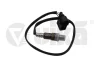 Датчик кисню (лямбда зонд) (4 дроти) Skoda Fabia (00-10),Octavia (97-11)/VW Golf (96-03),Passat (97-05),T5 (03-10) VIKA Vika 99060306701 (фото 1)