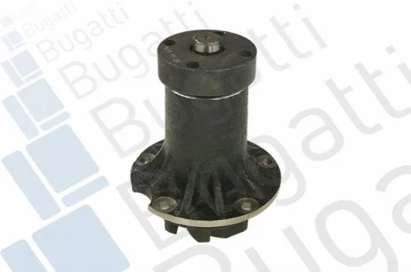 BUGATTI DB Помпа водян. охл. W123 200-300D Bugatti PA0135
