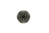 ШРКШ зовнішній комплект Skoda Octavia (97-11) / VW Golf (98-96), Passat (92-97) / Audi TT (99-06) / Seat Leon (00-06), Toledo (92-04) VIKA Vika 54980015501 (фото 3)