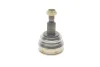 ШРКШ зовнішній комплект Skoda Octavia (97-11) / VW Golf (98-96), Passat (92-97) / Audi TT (99-06) / Seat Leon (00-06), Toledo (92-04) VIKA Vika 54980015501 (фото 4)
