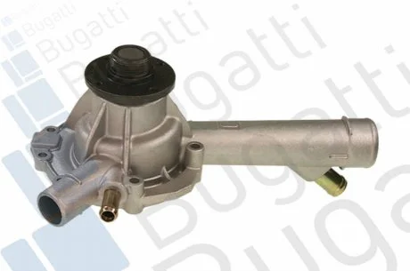 BUGATTI DB Помпа воды Sprinter 2-t / 3-t Bugatti PA8706