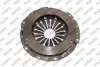 MAPA SKODA К-кт сцепления Octavia 1.4 99- Mapa 007190400 (фото 3)