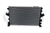 Радиатор охлаждения VW T5 1.9D,2.0L (03-15) VIKA Vika 11210996201 (фото 1)