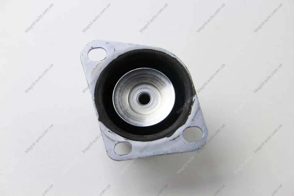 Подушка КПП Doblo 1.3JTD 01>/Albea/Strada Uc-el UC31393 (фото 1)