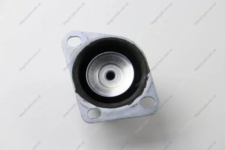 Подушка КПП Doblo 1.3JTD 01>/Albea/Strada Uc-el UC31393