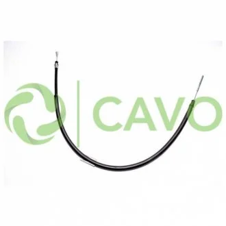 Трос ручного Cavo 4502 621