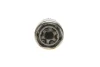 ШРКШ зовнішній комплект Skoda Superb (02-08)/VW Passat (97-05)/Audi A4 (95-01) VIKA Vika 58090015901 (фото 3)