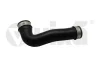 Патрубок интеркулера Skoda Octavia(04-13) / VW Jetta (06-11),Passat (06-11) / Seat Leon (06-10),Toledo (05-09) VIKA Vika 11451546701 (фото 1)