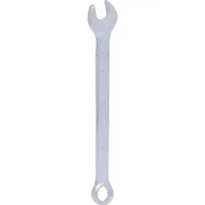 KLUCZ PЈASKO OCZKOWY 9MM KS TOOLS Ks tools 5170609 (фото 1)