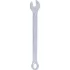 KLUCZ PЈASKO OCZKOWY 9MM KS TOOLS Ks tools 5170609