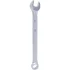 KLUCZ PЈASKO OCZKOWY 9MM KS TOOLS Ks tools 5170609 (фото 2)