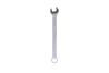 KLUCZ PЈASKO OCZKOWY 9MM KS TOOLS Ks tools 5170609 (фото 3)