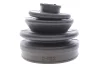 ШРКШ зовнішній комплект Skoda Octavia (01-11) / VW Golf (96-03) / Audi A3 (97-03), TT (99-02) / Seat Leon (00-06), Toledo (99-04) VIKA Vika 54980014801 (фото 3)