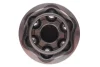 ШРКШ зовнішній комплект Skoda Octavia (01-11) / VW Golf (96-03) / Audi A3 (97-03), TT (99-02) / Seat Leon (00-06), Toledo (99-04) VIKA Vika 54980014801 (фото 4)