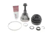 ШРКШ внешний комплект Skoda Octavia (04-13,14-)/VW Golf (04-14), Passat (06-16), Tiguan (08-12) / Audi Q3 (12-) 13, TT (07-14) VIKA Vika 54980015001 (фото 1)