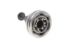 ШРКШ внешний комплект Skoda Octavia (04-13,14-)/VW Golf (04-14), Passat (06-16), Tiguan (08-12) / Audi Q3 (12-) 13, TT (07-14) VIKA Vika 54980015001 (фото 2)