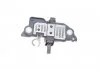 Регулятор напруги VW Golf (96-03), LT (97-07), Passat (97-05), Polo (04-06), T4/Audi A4 (99-08), A6 (98-05), A8 (99) -03), TT (99-02) VIKA Vika 99030009301 (фото 2)