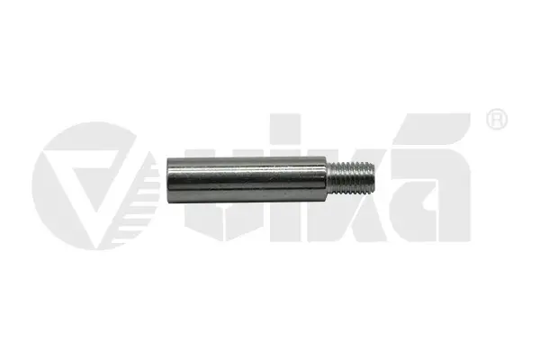 Напрямна супорта Skoda Fabia (00-15, 15-), Kodiaq (17-), Octavia (97-17, 18-) / VW Golf (98-17), LT (97-07), Passat (94-16) VIKA Vika 66151724601 (фото 1)