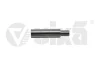 Напрямна супорта Skoda Fabia (00-15, 15-), Kodiaq (17-), Octavia (97-17, 18-) / VW Golf (98-17), LT (97-07), Passat (94-16) VIKA Vika 66151724601 (фото 1)
