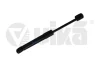 Амортизатор багажника Skoda Superb (02-08)/VW Bora (99-05), Passat (01-05) VIKA Vika 88270157601 (фото 1)