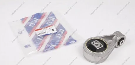 Подушка КПП, Ford Connect 02- (косточка) Ucel 20210