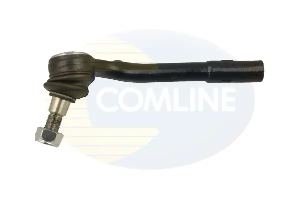 Накінечник кермової тяги Comline CTR1013 (фото 1)