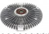Муфта вентилятора MB Sprinter 2.2-2.7CDI Trucktec automotive 02.19.215 (фото 3)