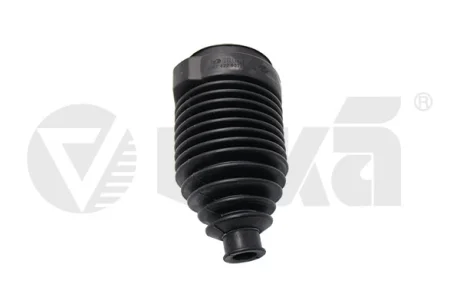 Пильник рульової рейки VW Golf (90-02), Jetta (90-92), Passat (88-97) VIKA Vika 44221193201