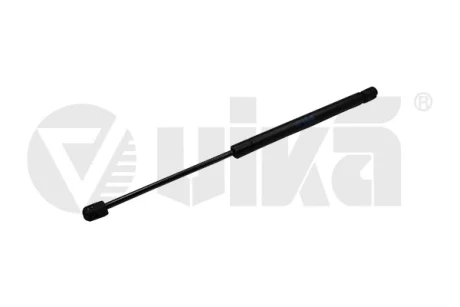 Амортизатор багажника Skoda Fabia (00-04, 05-08) VIKA Vika 88270157801