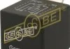 Клапан рецеркуляції відпрацьованих газів Gebe 9 3164 1 (фото 1)