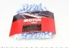 Рукавиця MOTUL Cotton Chenille Wash Mitt Motul 850132 (фото 1)