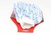 Рукавиця MOTUL Cotton Chenille Wash Mitt Motul 850132 (фото 2)